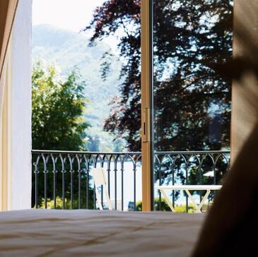 Week end en Hôtel Spa proche Talloires-Montmin, à 30 min d&#39;Annecy