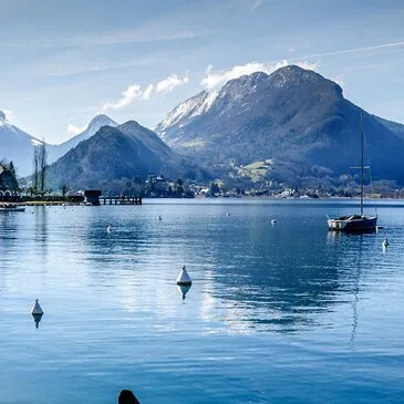 Week end en région Rhône-Alpes Week end en région Rhône-Alpes