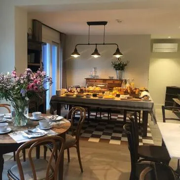 Réserver Week end en Hôtel Spa département Haute savoie Réserver Week end en Hôtel Spa département Haute savoie