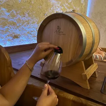 Spa, Massage et Soin du corps en région Aquitaine Spa, Massage et Soin du corps en région Aquitaine