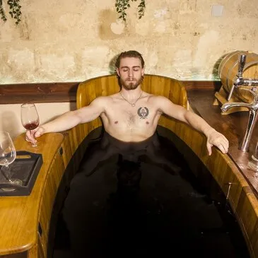 Gironde (33) Aquitaine - Urbain Gironde (33) Aquitaine - Urbain