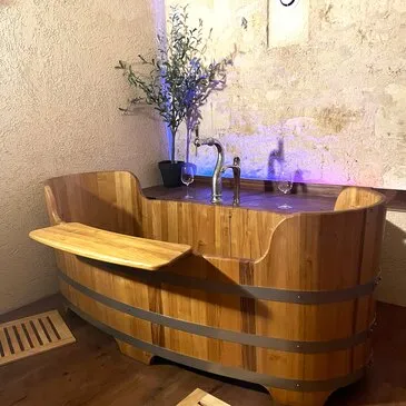 Spa, Massage et Soin du corps, département Gironde Spa, Massage et Soin du corps, département Gironde