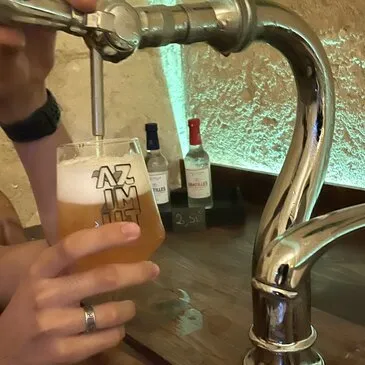 Spa, Massage et Soin du corps en région Aquitaine Spa, Massage et Soin du corps en région Aquitaine