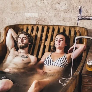 Gironde (33) Aquitaine - Urbain Gironde (33) Aquitaine - Urbain