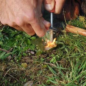 Côtes-d'Armor (22) Bretagne - Week end Côtes-d'Armor (22) Bretagne - Week end