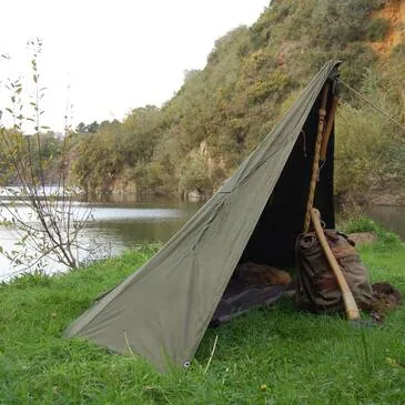 Plourhan, à 25 min de Saint-Brieuc, Côtes-d'Armor (22) - Stage de Survie Plourhan, à 25 min de Saint-Brieuc, Côtes-d'Armor (22) - Stage de Survie