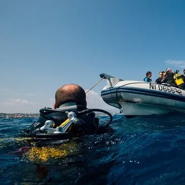 Alpes Maritimes (06) PACA et Corse - Sport Aquatique Alpes Maritimes (06) PACA et Corse - Sport Aquatique