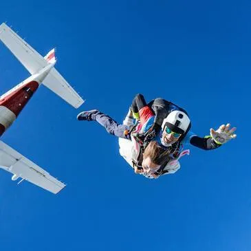 Corrèze (19) Limousin - Sport Aérien Corrèze (19) Limousin - Sport Aérien