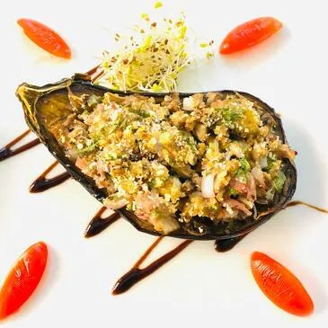 Cours de Cuisine à Nice Cours de Cuisine à Nice