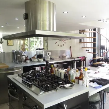 Cours de Cuisine, département Alpes Maritimes Cours de Cuisine, département Alpes Maritimes