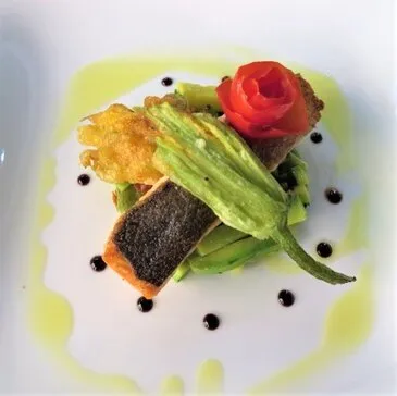 Offrir Cours de Cuisine département Alpes Maritimes Offrir Cours de Cuisine département Alpes Maritimes