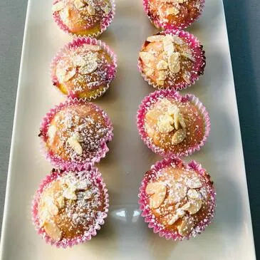 Alpes Maritimes (06) PACA et Corse - Urbain Alpes Maritimes (06) PACA et Corse - Urbain