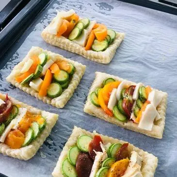 Nice, Alpes Maritimes (06) - Cours de Cuisine Nice, Alpes Maritimes (06) - Cours de Cuisine