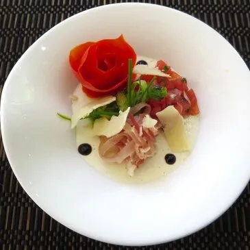 Nice, Alpes Maritimes (06) - Cours de Cuisine Nice, Alpes Maritimes (06) - Cours de Cuisine