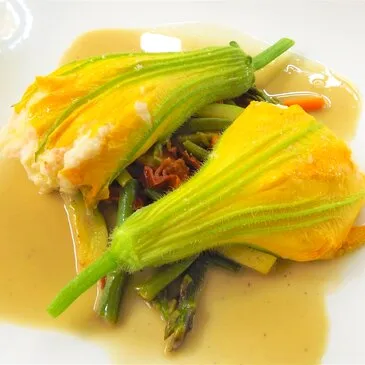 Cours de Cuisine proche Nice Cours de Cuisine proche Nice