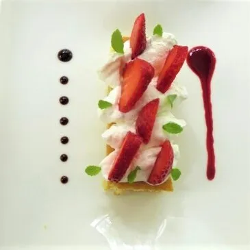 Cours de Cuisine à Nice en région PACA et Corse Cours de Cuisine à Nice en région PACA et Corse