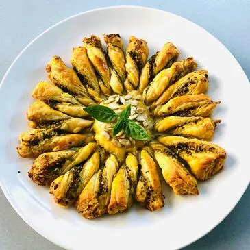 Urbain en région PACA et Corse Urbain en région PACA et Corse