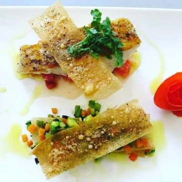 Réserver Cours de Cuisine département Alpes Maritimes Réserver Cours de Cuisine département Alpes Maritimes