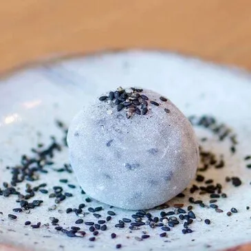 Atelier Mochi à Paris Atelier Mochi à Paris