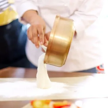 Paris (75) Ile-de-France - Urbain Paris (75) Ile-de-France - Urbain