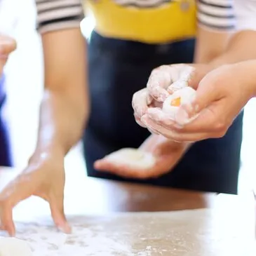 Paris, Paris (75) - Cours de Cuisine Paris, Paris (75) - Cours de Cuisine