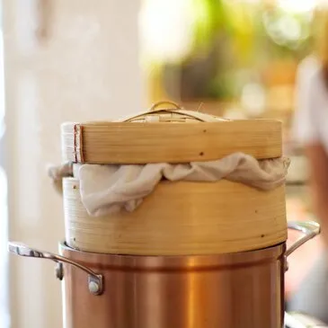 Cours de Cuisine proche Paris Cours de Cuisine proche Paris