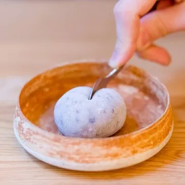 Urbain en région Ile-de-France Urbain en région Ile-de-France