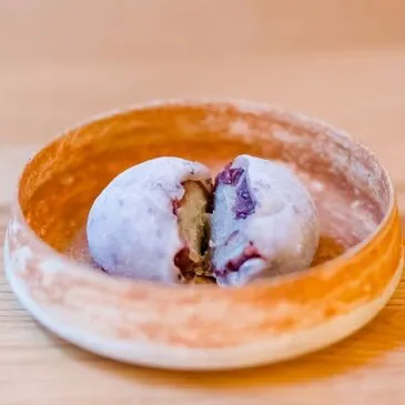 Réserver Cours de Cuisine département Paris Réserver Cours de Cuisine département Paris