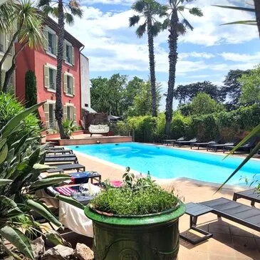 Week end Gourmand à Fréjus Week end Gourmand à Fréjus