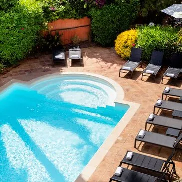 Week end Gastronomique, département Var Week end Gastronomique, département Var