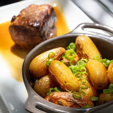 Offrir Week end Gastronomique département Var Offrir Week end Gastronomique département Var