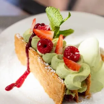 Offrir Week end Gastronomique en PACA et Corse Offrir Week end Gastronomique en PACA et Corse