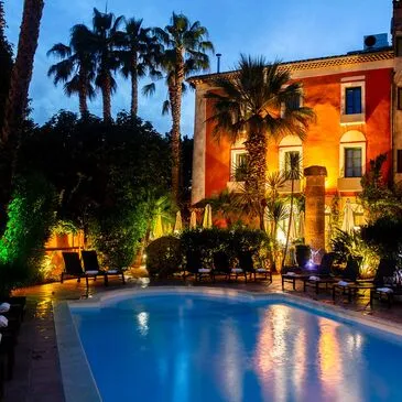 Week end Gourmand à Fréjus Week end Gourmand à Fréjus