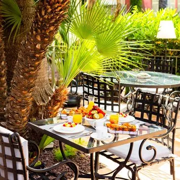 Week end Gastronomique, département Var Week end Gastronomique, département Var