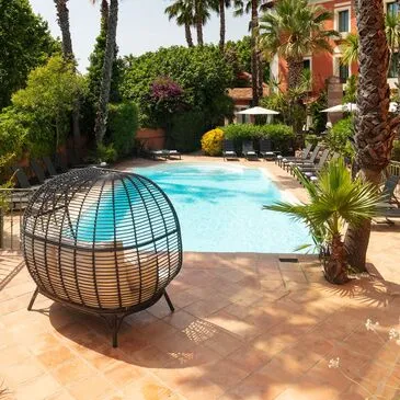 Week end Gastronomique en région PACA et Corse Week end Gastronomique en région PACA et Corse