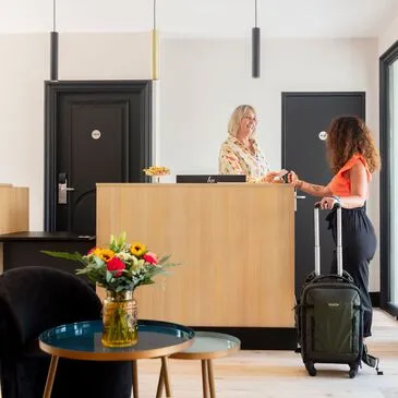 Var (83) PACA et Corse - Week end Var (83) PACA et Corse - Week end