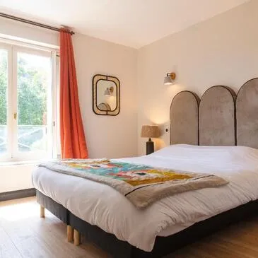 Fréjus, Var (83) - Week end Gastronomique Fréjus, Var (83) - Week end Gastronomique