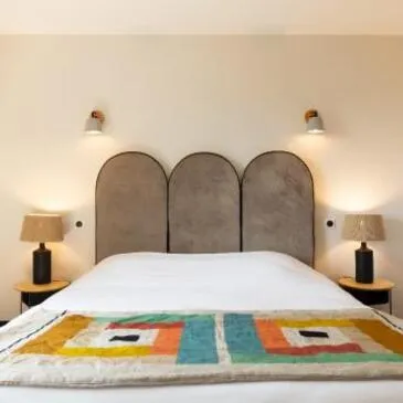 Week end Gastronomique proche Fréjus Week end Gastronomique proche Fréjus