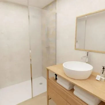 Week end Gourmand à Fréjus en région PACA et Corse Week end Gourmand à Fréjus en région PACA et Corse