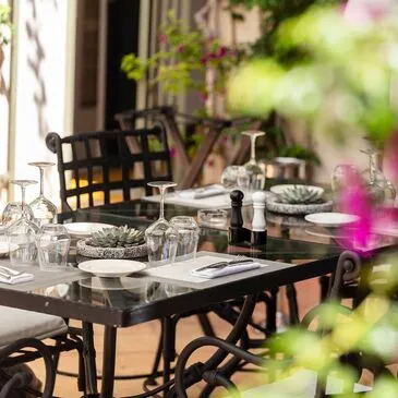 Réserver Week end Gastronomique département Var Réserver Week end Gastronomique département Var