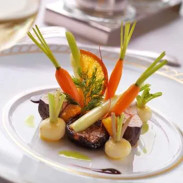 Réserver Week end Gastronomique en PACA et Corse Réserver Week end Gastronomique en PACA et Corse