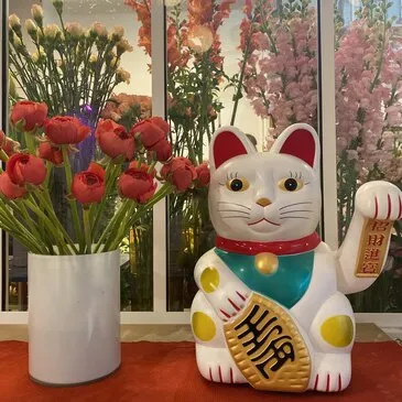 Cours de Cuisine, département Paris Cours de Cuisine, département Paris