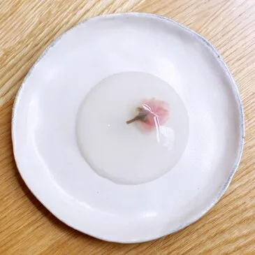 Offrir Cours de Cuisine département Paris Offrir Cours de Cuisine département Paris