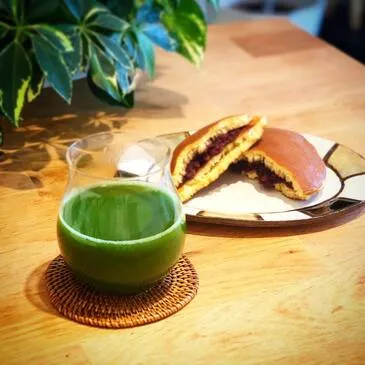 Offrir Cours de Cuisine en Ile-de-France Offrir Cours de Cuisine en Ile-de-France