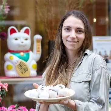 Cours de Cuisine, département Paris Cours de Cuisine, département Paris