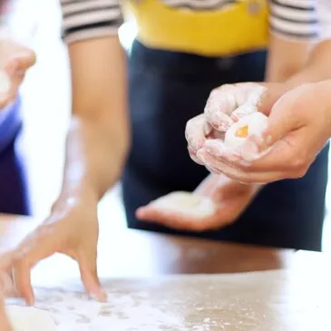 Paris (75) Ile-de-France - Urbain Paris (75) Ile-de-France - Urbain