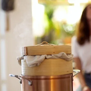 Cours de Cuisine proche Paris Cours de Cuisine proche Paris