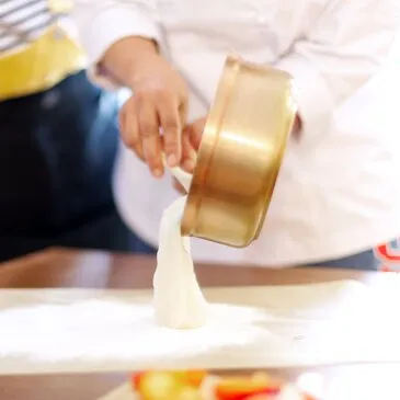 Atelier Pâtisserie Japonaise à Paris en région Ile-de-France Atelier Pâtisserie Japonaise à Paris en région Ile-de-France