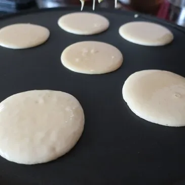 Urbain en région Ile-de-France Urbain en région Ile-de-France