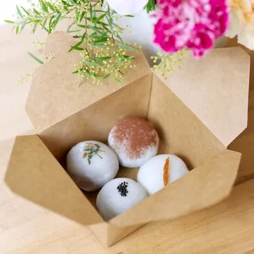 Réserver Cours de Cuisine en Ile-de-France Réserver Cours de Cuisine en Ile-de-France